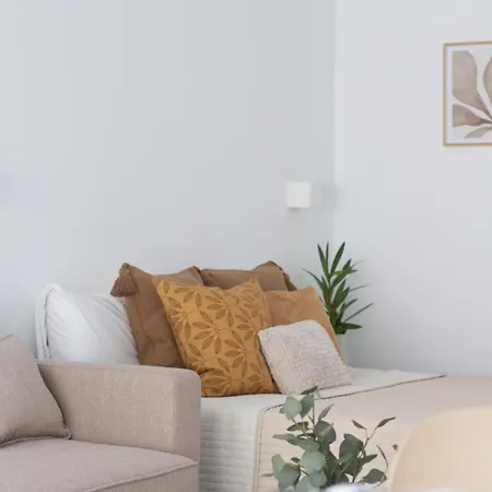 Appartement Vlc Host - Bellvis à Valence Extérieur photo