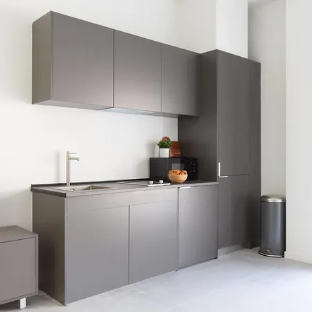 Appartement Vlc Host - Bellvis à Valence Extérieur photo