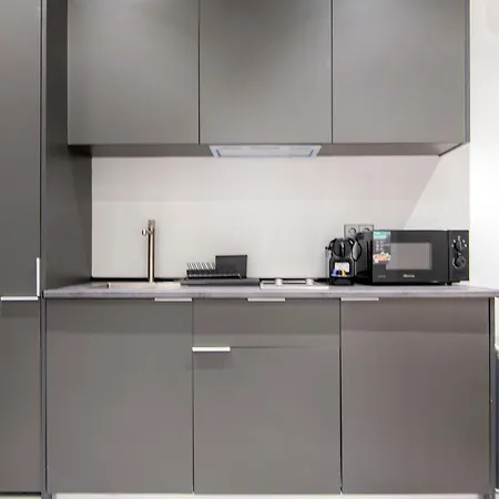 Appartement Vlc Host - Bellvis à Valence Extérieur photo