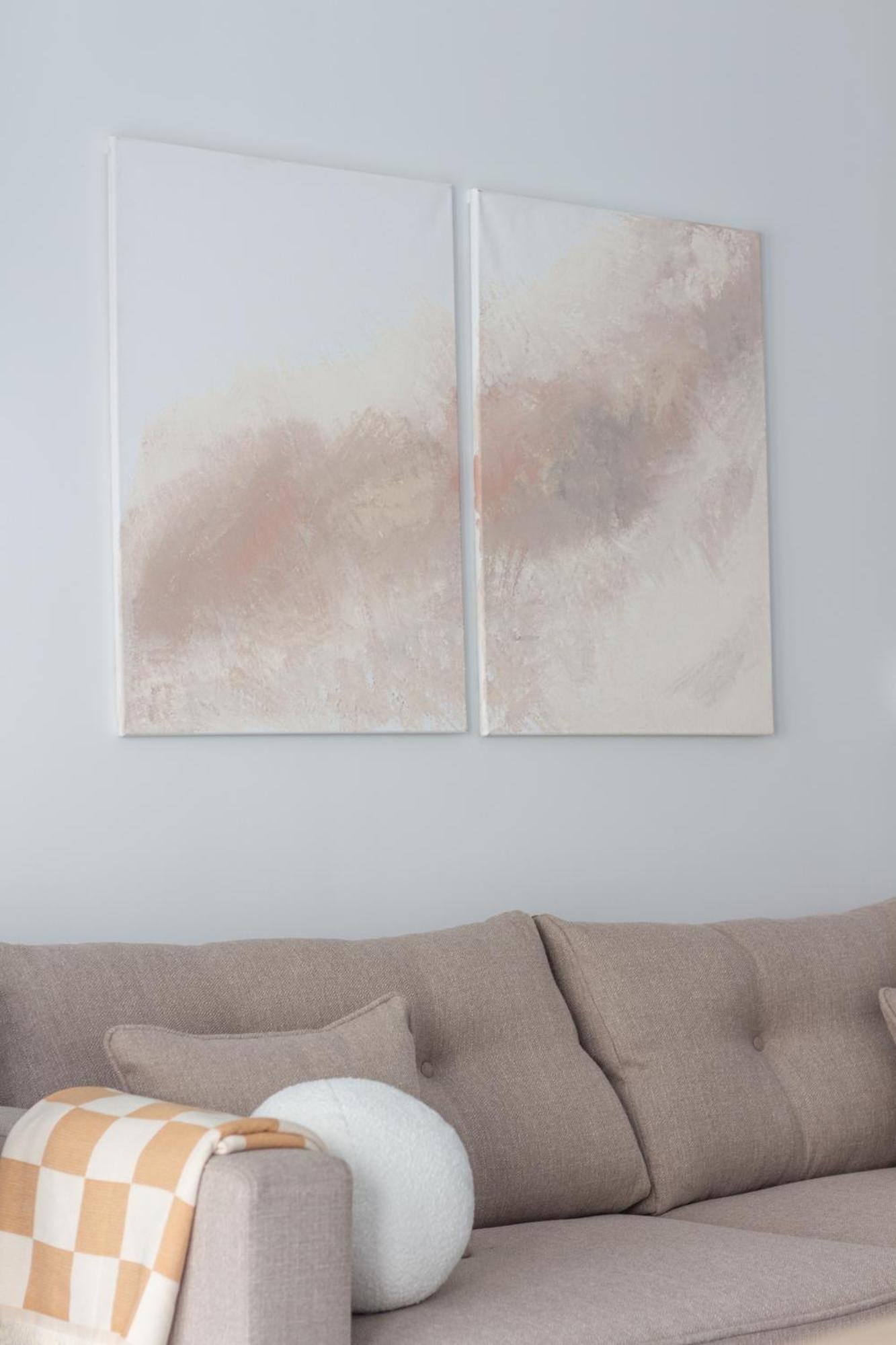 Vlc Host - Bellvis Appartement