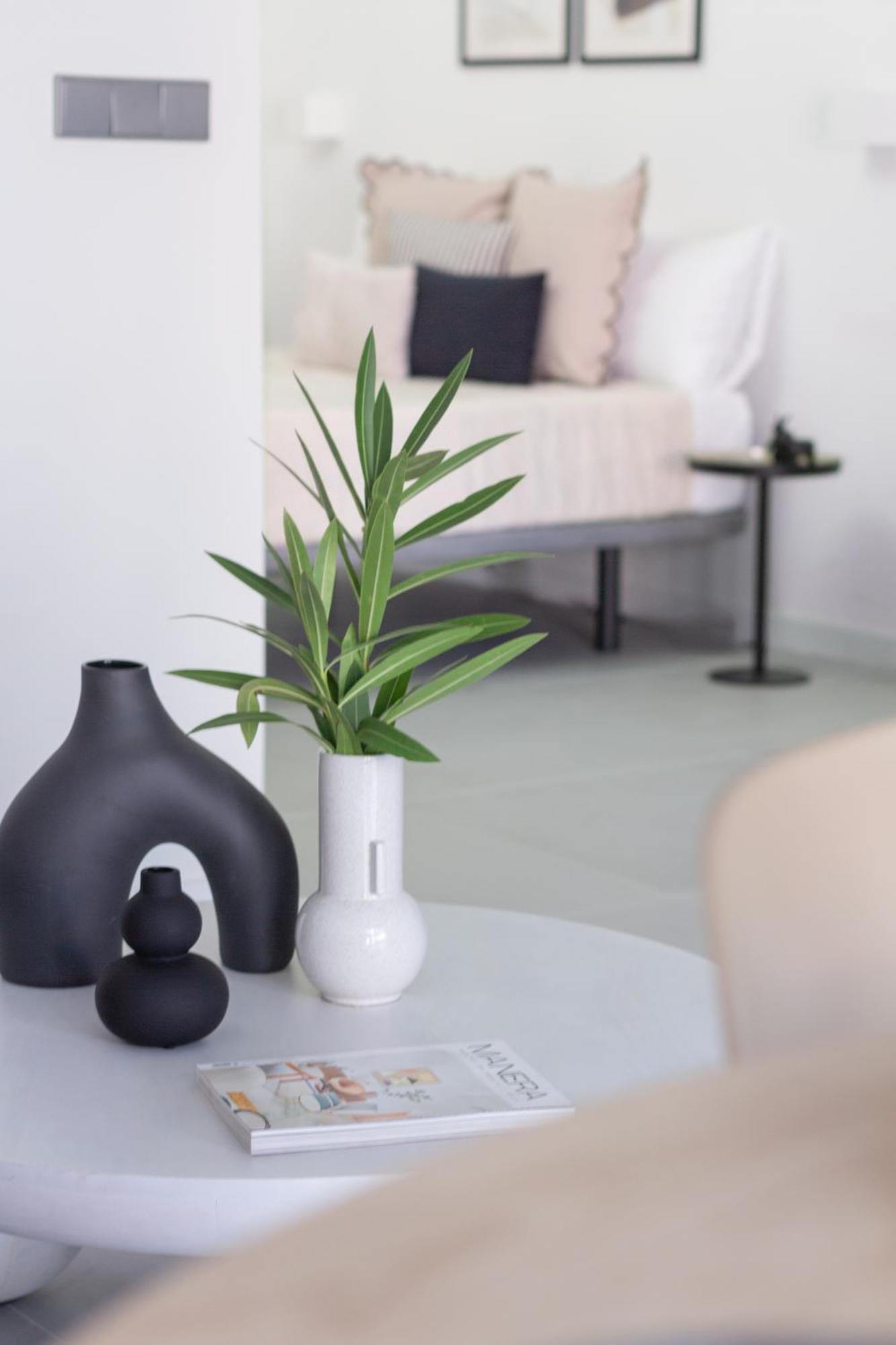 Appartement Vlc Host - Bellvis *