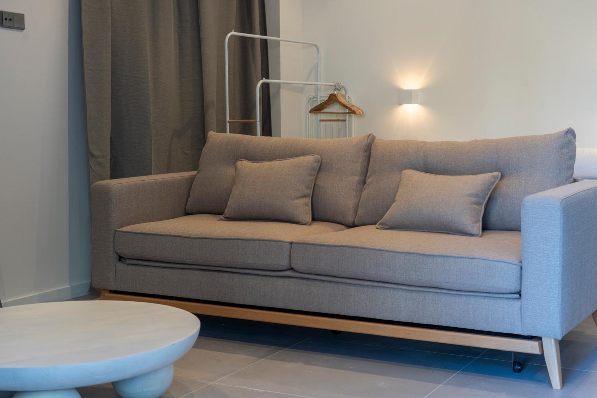 Apartment Vlc Host - Bellvis *