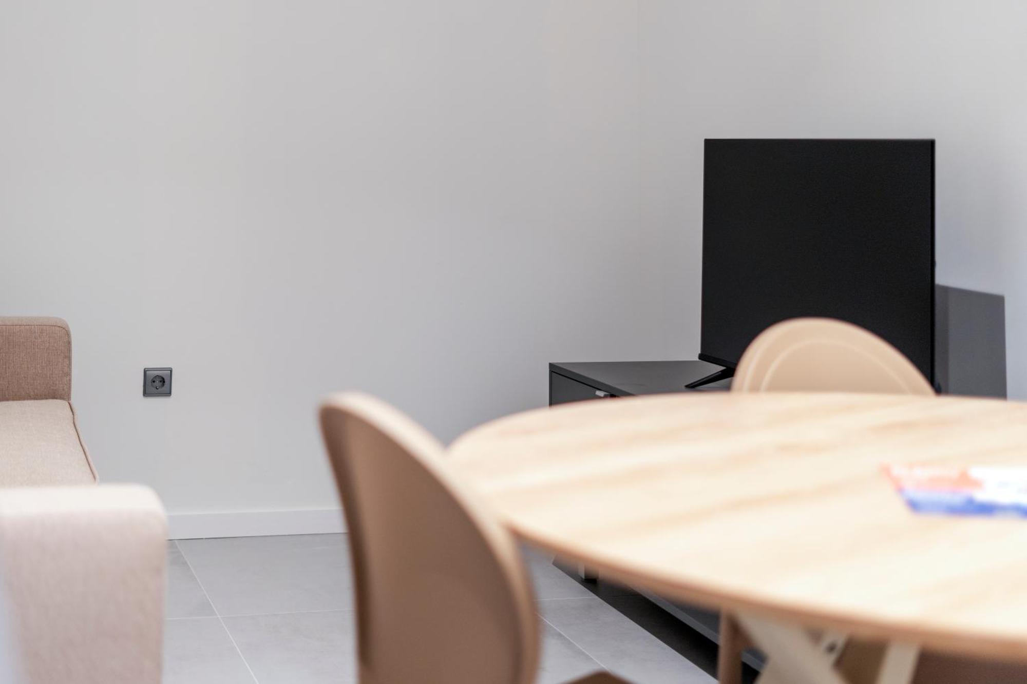 Apartment Vlc Host - Bellvis