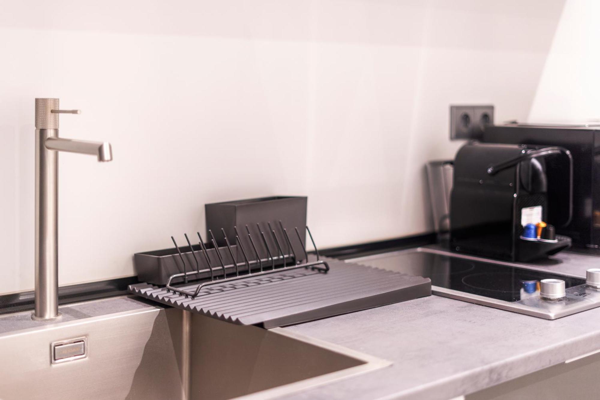 Appartement Vlc Host - Bellvis
