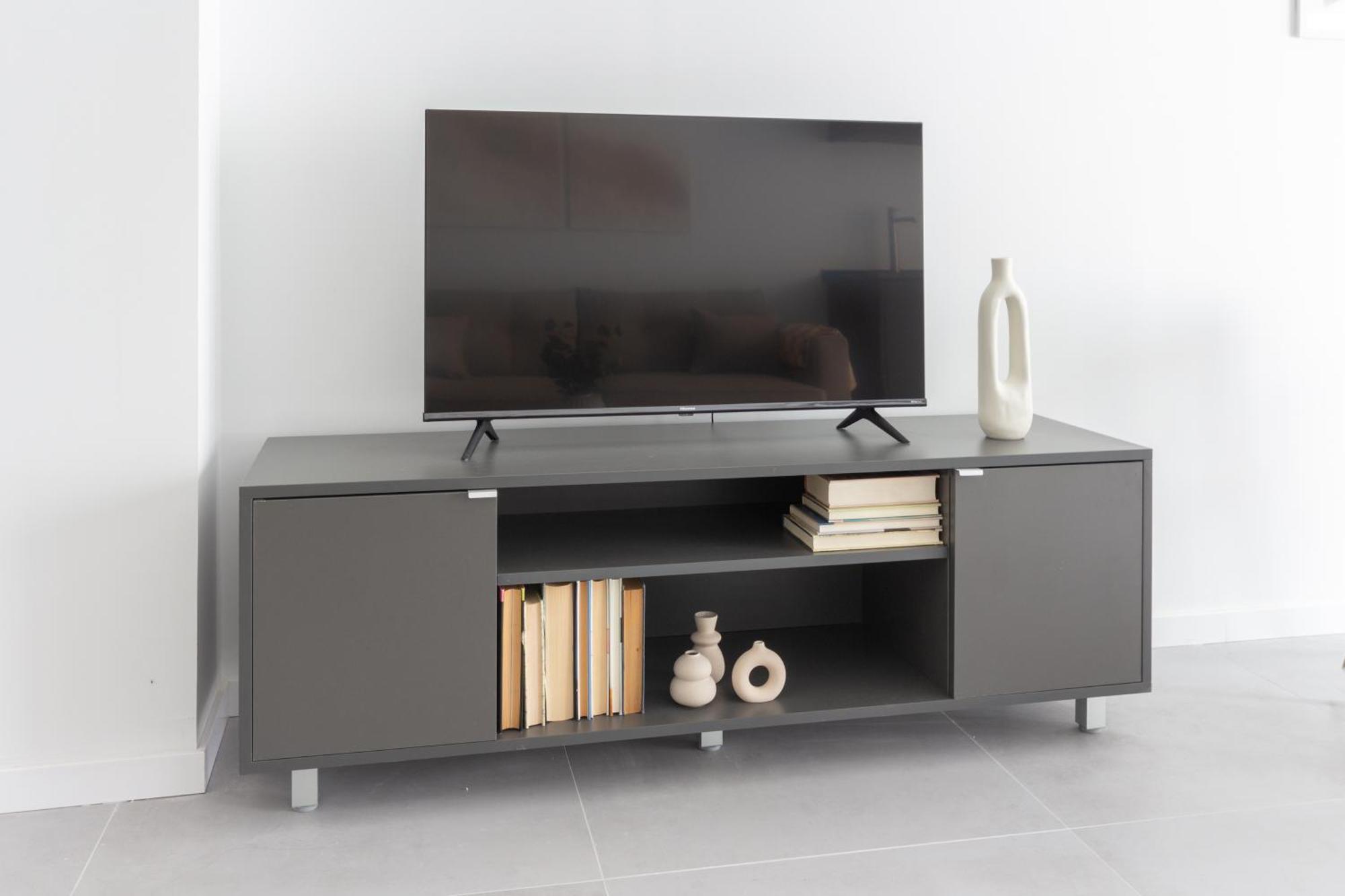 Apartament Vlc Host - Bellvis Walencja