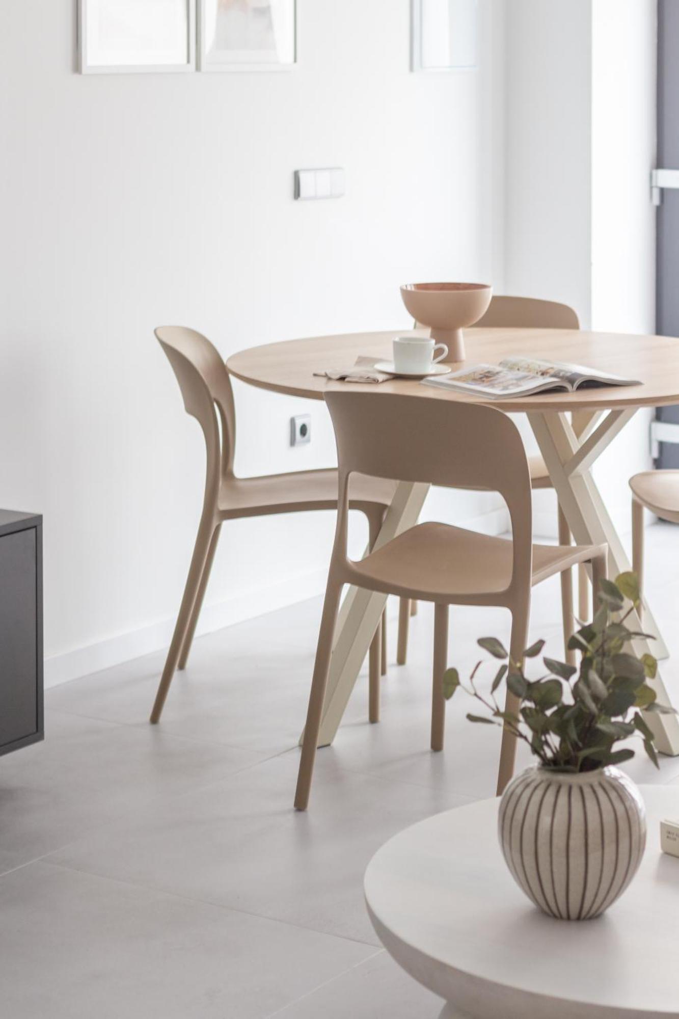 Vlc Host - Bellvis Apartament Walencja